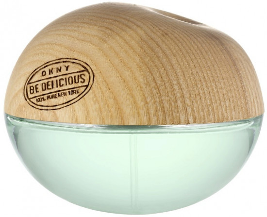 Туалетная вода «Coconuts About Summer»