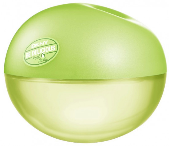 Туалетная вода «Pool Party Lime Mojito»
