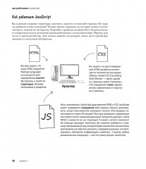 Head First. Изучаем программирование на JavaScript - Фото 15