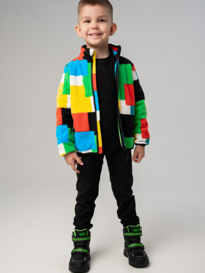 Толстовка для мальчиков