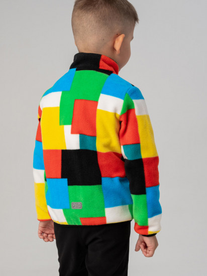 Толстовка для мальчиков