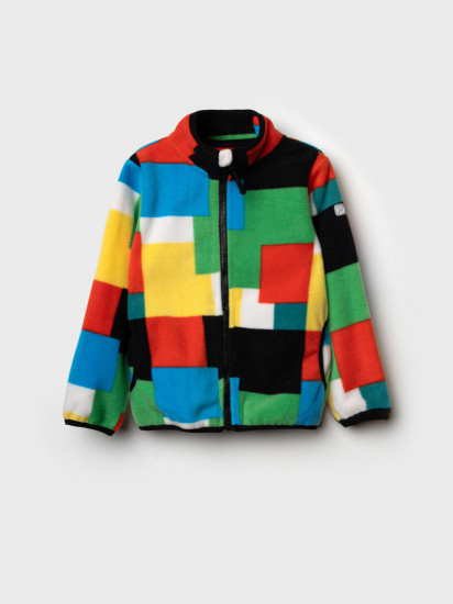 Толстовка для мальчиков