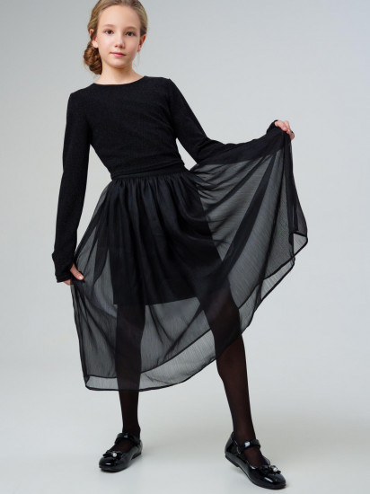 Юбка для девочек