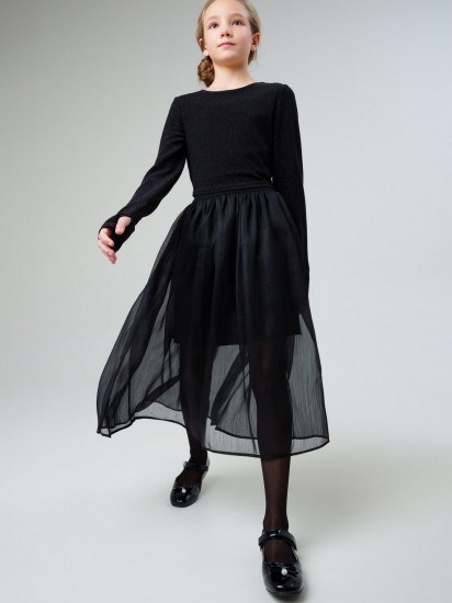 Юбка для девочек