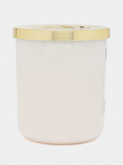 Ароматизатор для дома «Ваниль»