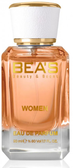 Парфюмированная вода по мотивам Kajal Dahab «W591»