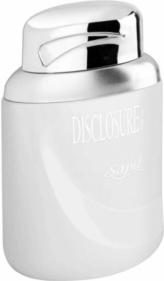 Туалетная вода «Disclosure White»