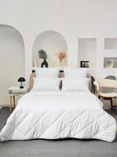 Одеяло «Soft»