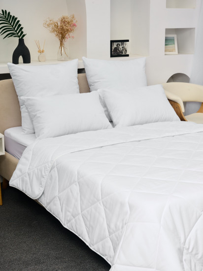 Одеяло «Soft»