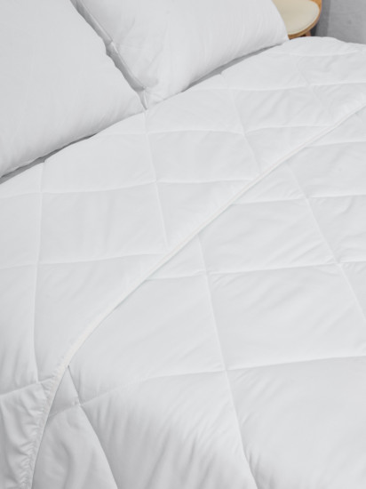 Одеяло «Soft»