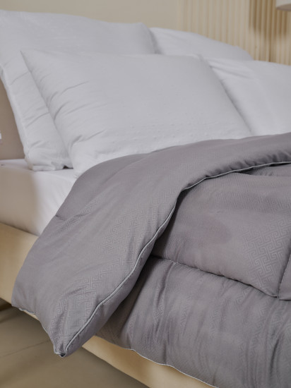 Одеяло «Relax»