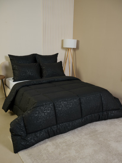 Одеяло «Relax»