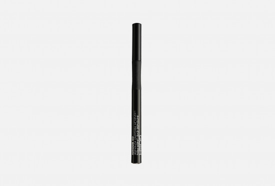 Подводка-фломастер «Intense Eye Liner Pen», оттенок 03 коричневый