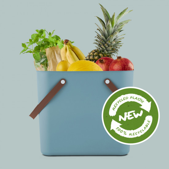 Сумка многоразовая «Albula Classic»