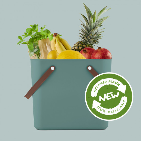 Сумка многоразовая «Albula Classic»