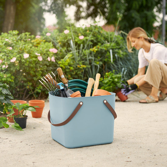 Сумка многоразовая «Albula Classic»