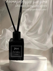 Набор диффузоров с палочками - Фото 2