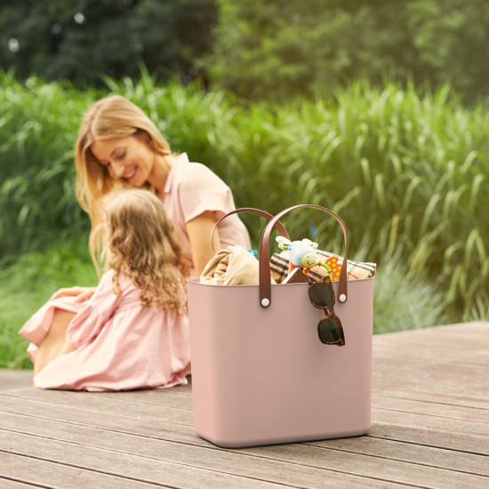 Сумка многоразовая «Albula Style»