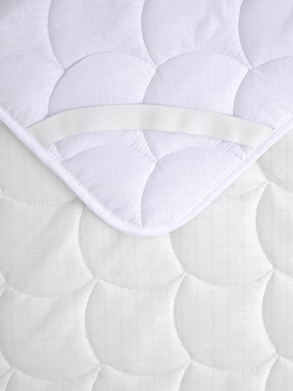 Наматрасник-топпер «Престиж»