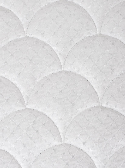 Наматрасник-топпер «Престиж»