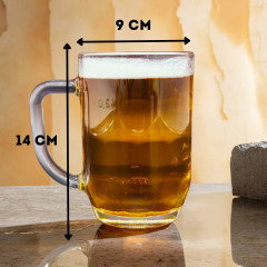 Набор подарочный для мужчин - Фото 2