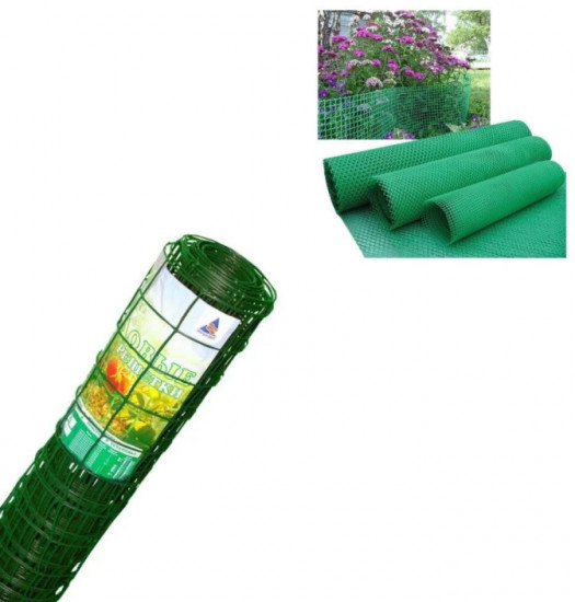 Сетка для винограда
