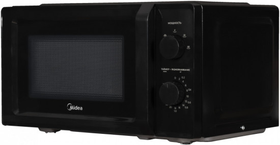 Midea Микроволновая печь MM7P012LV-B