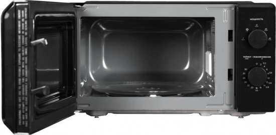 Midea Микроволновая печь MM7P012LV-B
