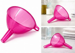 Воронка - Фото 1