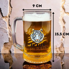 Набор подарочный для мужчин - Фото 1