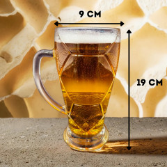 Набор подарочный для мужчин - Фото 1