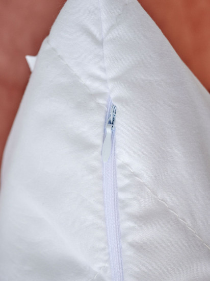 Наперник стеганный