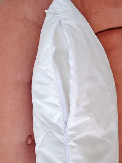 Наперник стеганный