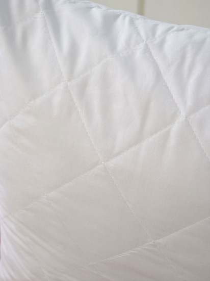 Наперник стеганный