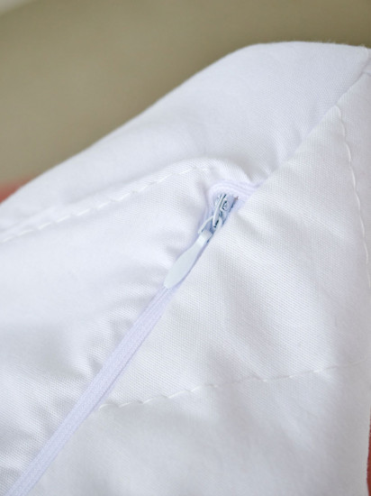 Наперник стеганный