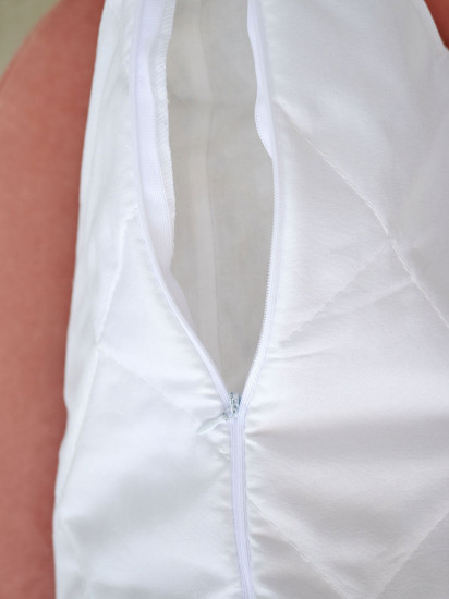 Наперник стеганный