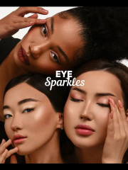 Подарочный набор теней - Фото 2