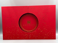 Подарочный набор теней - Фото 4