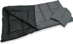 Мешок спальный - Фото 1