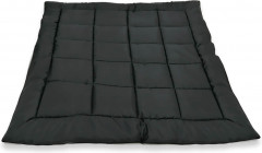 Мешок спальный - Фото 2