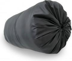 Мешок спальный - Фото 3