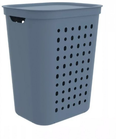 Корзина для белья «Country»