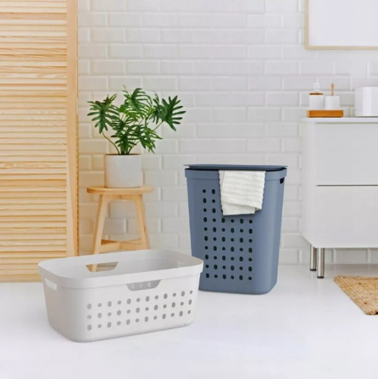 Корзина для белья «Country»