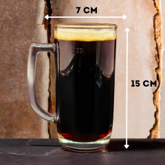 Набор подарочный для мужчин - Фото 1