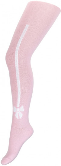 Колготки для девочек классические