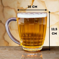 Набор подарочный для мужчин - Фото 1