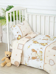 Набор детский «Африка» - Фото 4