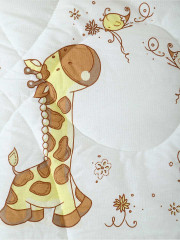 Набор детский «Африка» - Фото 5