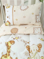 Набор детский «Африка» - Фото 6