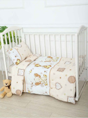 Набор детский «Африка» - Фото 7